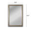 Dalma Flat Wall Mirror