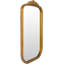 Miroir mural Shyloe