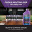 Shark HydroVac Corded Hard Floor Cleaner WD110UK Navy