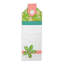 Accuquilt GO! Porte-serviettes