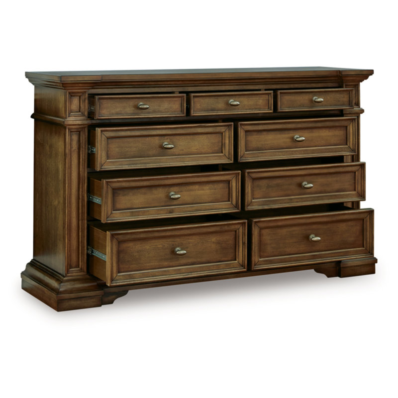 Commode Annettee