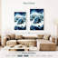 Alvord Frozen Isolation-108524425
