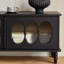 Meuble télé Retro-130068000