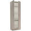 Salem 2 Door Wardrobe-1185300865