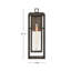 Applique murale Inessa Tristan-1453017178-1453017173