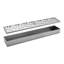 BBQ+ Dishwasher Safe Stainless Steel Smoker Box