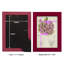 Cactus antique III, impression sur papier-881012492-881012499