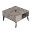 Glorias Coffee Table