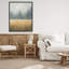 Giclée encadrée par Forest Forest, paysage par Julia Purinton-221836602-221836601