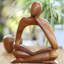 Sculpture