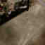 Photos des clients 1 de 4