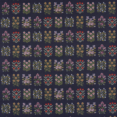 Tissu de tapisserie Annika