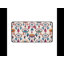Polyester Desk Pad-1085797674