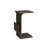 Andrew Solid Wood End Table-31673522
