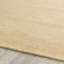 Tapis beige en laine Moreau-1200346034