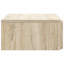 End Table-600118784