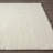 Solid Color Machine Woven Polypropylene Shag Area Rug-86184019