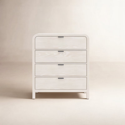 Essie 68" Dresser