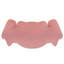 Coussin Bonnie-112232792