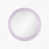 Purple is out of stock selected