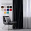 Frasco Blackout Curtain Pair-1559778415-1559778422