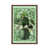 Classic Wood Floater Framed is unavailable