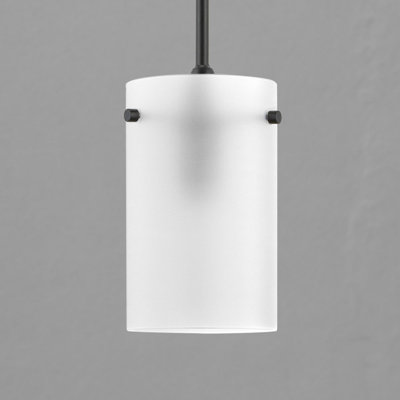 Angelina 1 - Light Single Pendant
