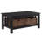 Knepp Single Coffee Table-115864652