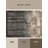 Bannered Hall Indoor And Outdoor Area Rug-593437998