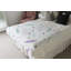 Ramsay Quilted Throw Blanket
