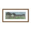 Nature Inspired "Emerald Waters" Canvas Wall Art By Karen Biery-1211861999-1235127485-1235154437