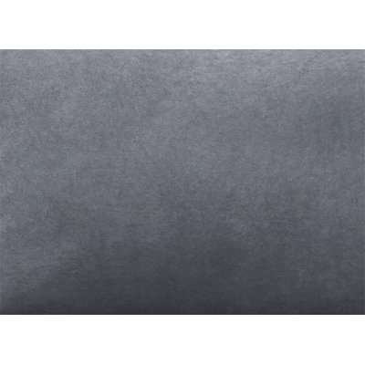 Polyester Upholstered Modular Sectional