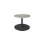 Go Outdoor Round Table