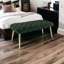Banc rembourré Triniyah Upholstery-1378667684-1378667689