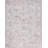 Aerilyn Ikat Indoor Rug-1185044291
