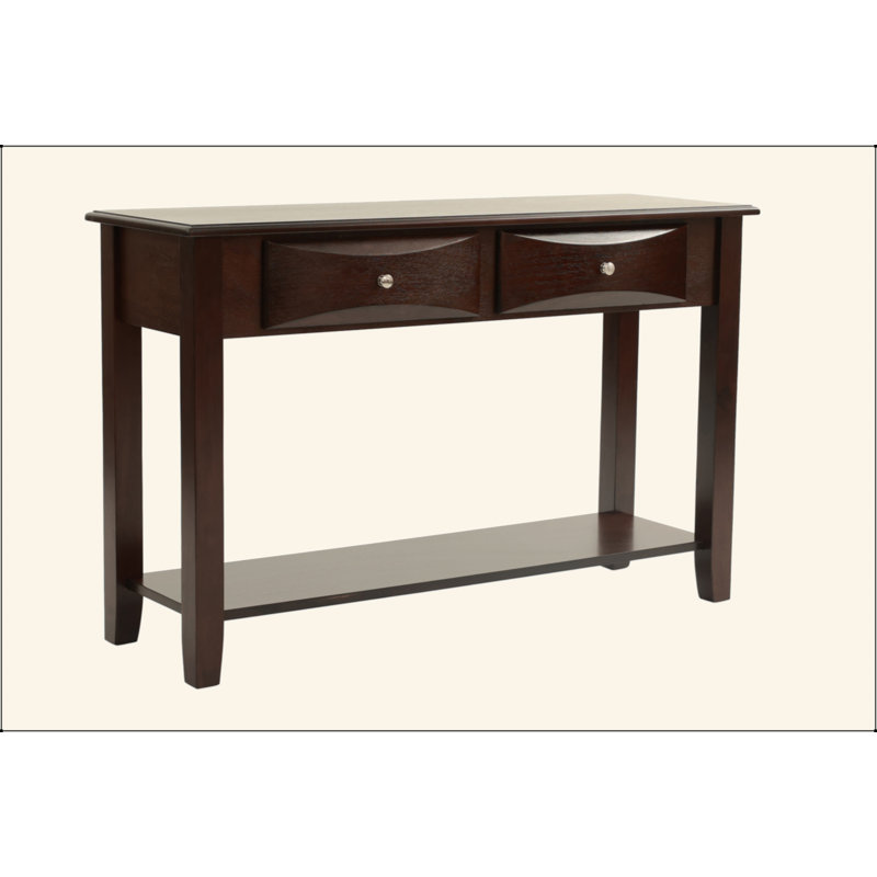 Classic Classic Modern 1Pc Console