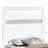 Twin Bed