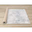 Tapis antidérapant Lirien-1110447301