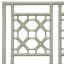 Lit standard à dossier en treillis-41333858-116571830