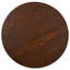 Anael Round Dining Table-1476011055-1475934725