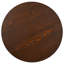 Anael Round Dining Table-1476011055-1475934726