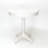 Plimpton Solid Wood Single-20110241