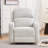 Layelle 34.3" W Manual Padded Recliner-759861985