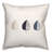 Throw Pillow-303069301