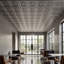 Tuile de plafond en PVC La Scala-80631195-97268186