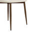 Chaises de salle à manger Modern Modern-1022379326