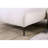 Fryee L-shaped Sectional-129366125-129366122