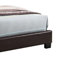 Lit plateforme tapissier Cuomo-359740618-359740612