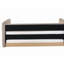 Luxueux lit de jour moderne 1pc-238635176