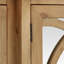 Hinesville 180cm Sideboard